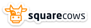 SquareCows